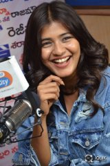 Mister Movie Promotions